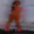 Naked girls Northeast Texas