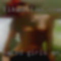 Naked girls online