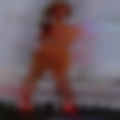 Naked girls Russellville, named