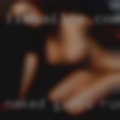 Naked girls Russellville, named