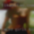 Naked girls Tooele