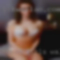 Naked girls Wales
