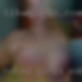 Naked girls Warren