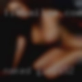 Naked girls