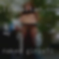Naked girls