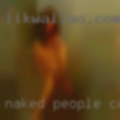 Naked people Corvallis