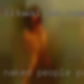 Naked people Paso