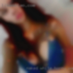 naked white horny women