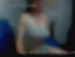 naked white horny women