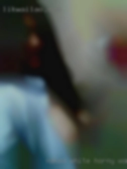 naked white horny women