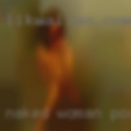 Naked woman posing fucked