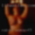 Naked woman
