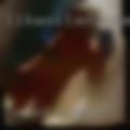 Naked woman