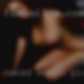 Naked women Plainfield