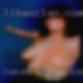Naked women Sanford