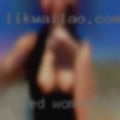 Naked women Tallapoosa
