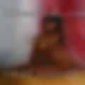 Naked women