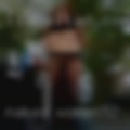 Naked women