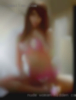 nude woman hidden camera