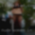nude women in there 30