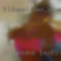 Oklahoma lesbian swingers