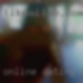 Online dating Racine