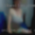 Online dating Racine