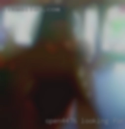 Open4476 looking for black man to fuck my wife