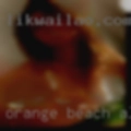 Orange Beach, Alabama swingers