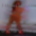 Ordinary looking naked mature