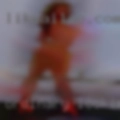 Ordinary looking naked mature
