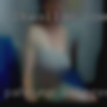 Pahrump, swingers adult posted