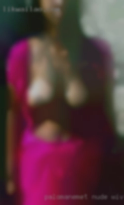 palomaNemet nude wives in buff