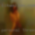 Personal threesomes online