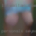 Personals Seymour, Tennessee