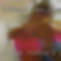 Phone numbers Gardena lonely
