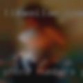 Phone numbers Gardena lonely
