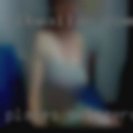 Places swingers Moines
