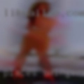 Places swingers Moines