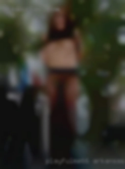 playfulme66 Arkansas