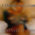 Prattville women