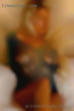 Princesstoy4u horny wives ready for everything