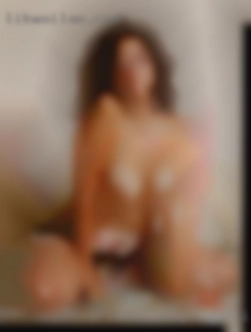 priscellaCoyco Gatlinburg
