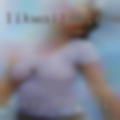 Pussy Bryan
