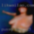 Pussy in IL
