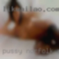Pussy Norfolk Northeast
