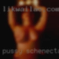 Pussy Schenectady