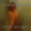Rated swinger personal