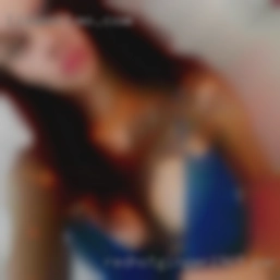 redhotginger1969 Parkersburg West Virginia