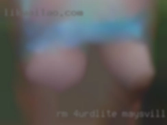 rm_4urdlite Maysville Kentucky